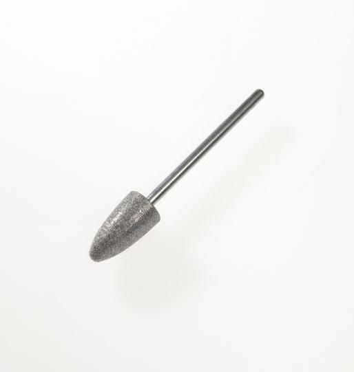 Produktbild Promed Diamant Fräser