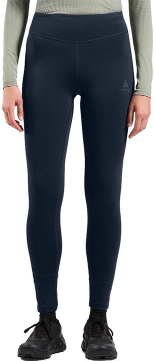 Produktbild Odlo Essentials Lauftights (M)