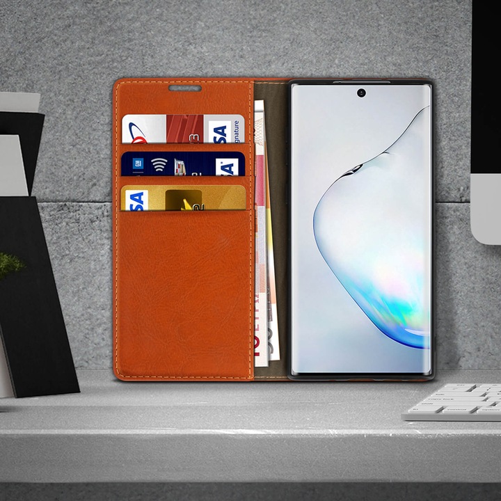 Produktbild Avizar First Series (Samsung Galaxy Note 10+)