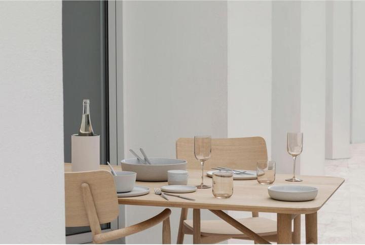 Actual product image Blomus Fruit bowl (12 cm, 1 x)