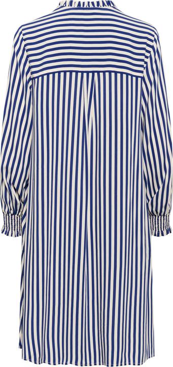 Produktbild Culture Denia (XL)