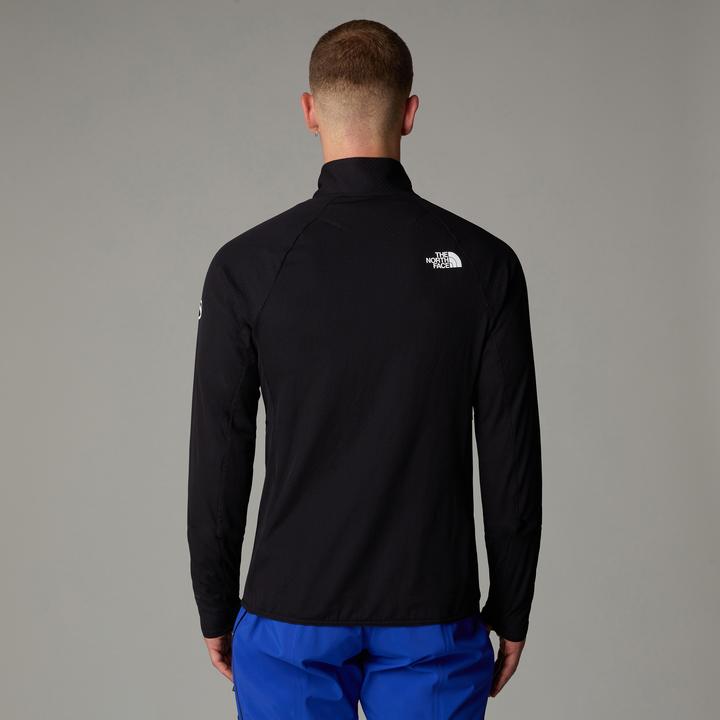 Produktbild North Face Summit Futurefleece Light 1/2 Zip (M)