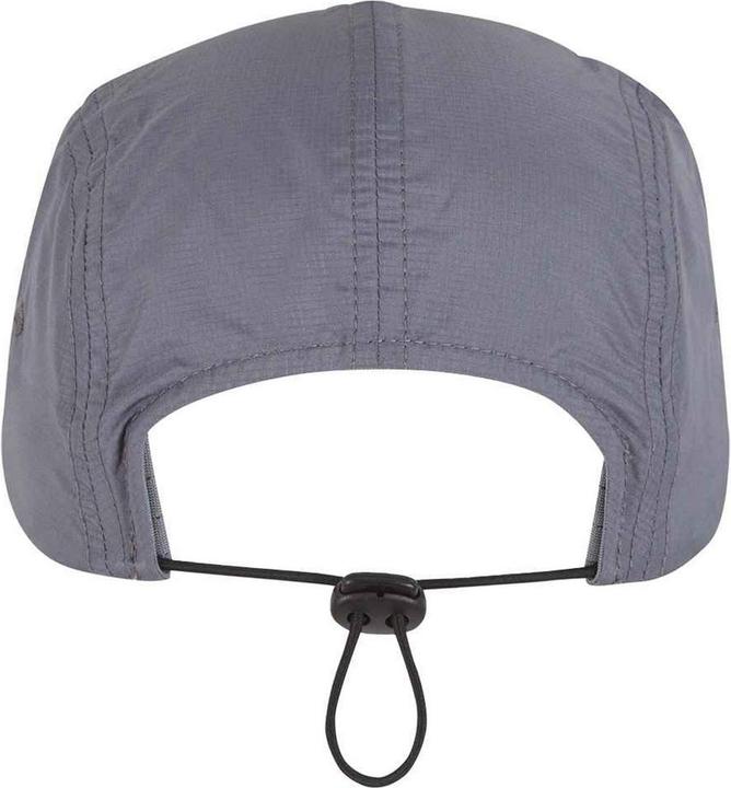 Produktbild Flexfit Jockey BaseballMütze Elastisch