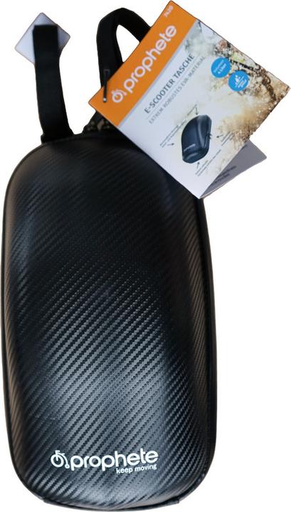 Produktbild Prophete Bin (4 l)