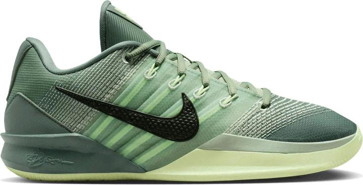 Image du produit Nike Wmns Sabrina 3 (45.5)