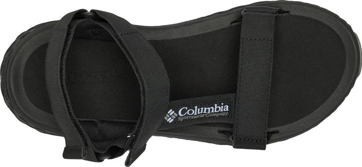 Image du produit Columbia Konos Globetrot (44)