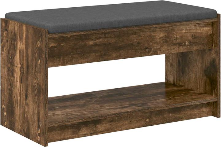 Image du produit vidaXL Flurbank (83 cm)