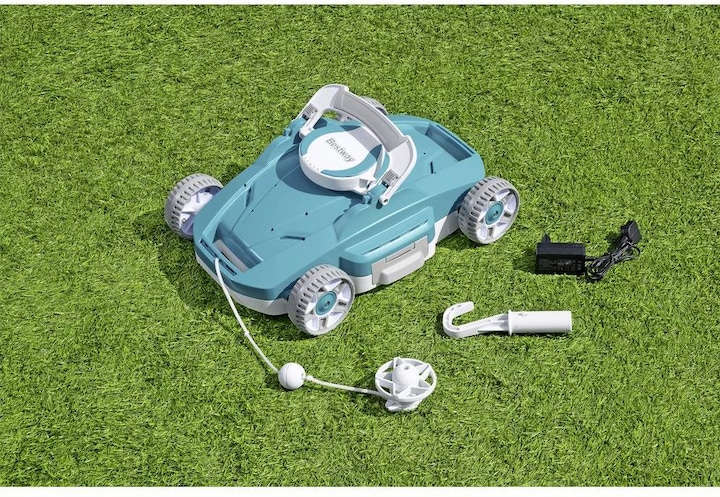 Actual product image Bestway 58765