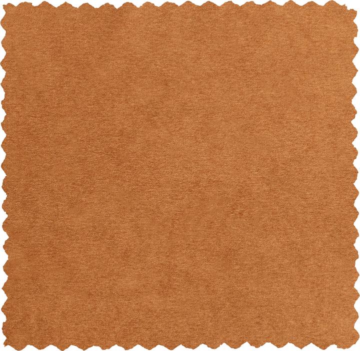 Actual product image Woood Lloyd