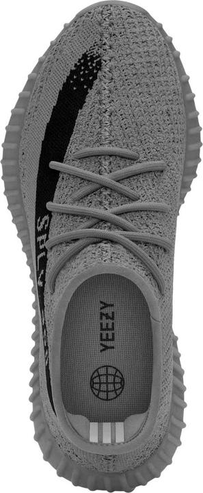 Produktbild Adidas Yeezy Boost 350 V2 Sneaker (37.5)