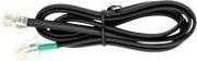 Produktbild EPOS Sennheiser Rj 45