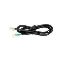 Thumbnail - EPOS Sennheiser Rj 45, Headset Zubehör