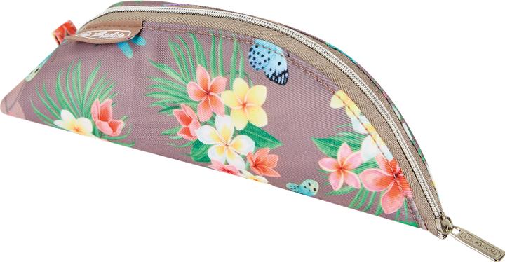 Produktbild Herlitz Faulenzer Cocoon Ladylike Butterflies