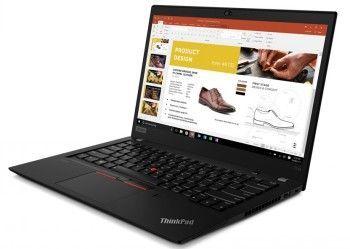 Produktbild Lenovo Laptop computer T14S G7 R7-AI PRO 450/14" WUXGA/32GB/512GB/LTE-UPG/58WH/W11P/3YPS/ENG (14", 512 GB, 32 GB, Eng. Int.)