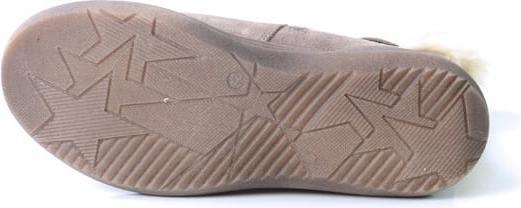 Produktbild Richter Stiefelette (29)