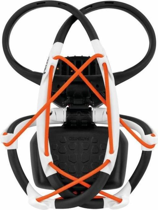 Immagine prodotto Petzl Lampada frontale Iko Core (500 lm)