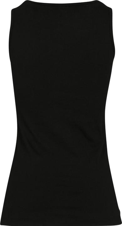 Actual product image Build Your Brand Sleeveless top (L)