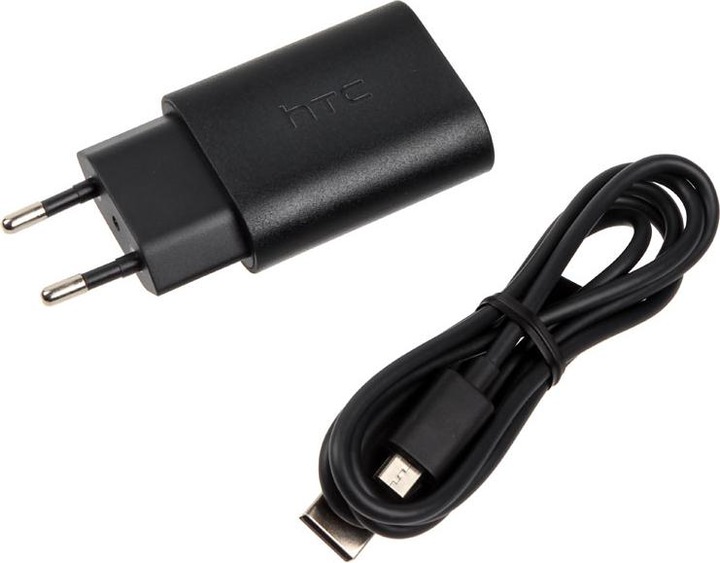 Image du produit HTC Vive Controller (HTC Vive Pro, HTC Vive)