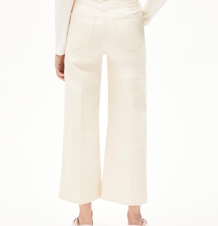 Actual product image Armedangels Murliaa (W25/L32)
