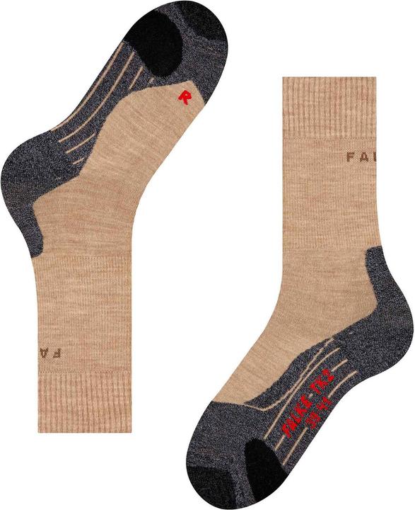 Produktbild Falke TK2 SO (44 - 45)