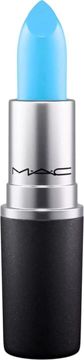 MAC Cosmetics Matte Lipstick (Dreampot)