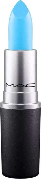 Actual product image MAC Cosmetics Matte Lipstick (Dreampot)