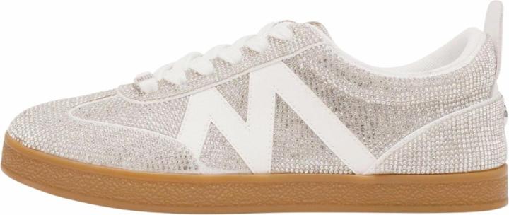 Immagine prodotto Steve Madden Sneaker (37)