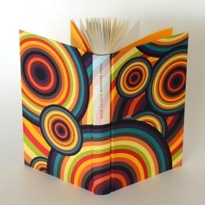 Immagine prodotto Domani di più (Tilman Rammstedt, Tedesco)