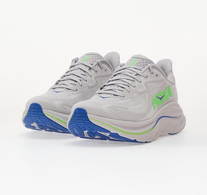 Productafbeelding Hoka Clifton 10 (42)