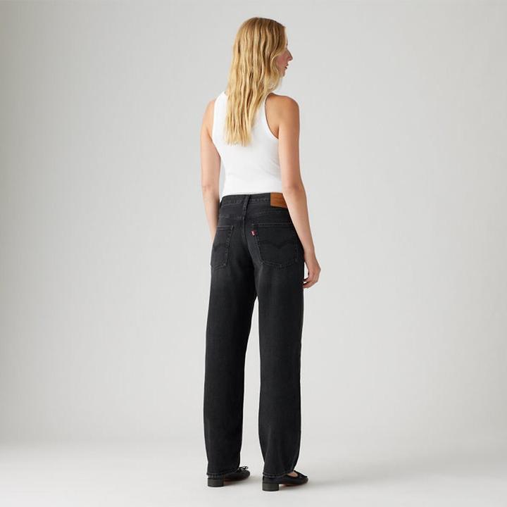 Immagine prodotto Levis Jeans Dad Larghe (W30/L32)