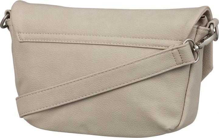 Immagine prodotto Zwei Mademoiselle.M Messenger 28 cm