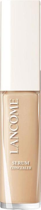 Lancôme TIUW Skin-Glow Concealer 105W Fl 13 ml (105W)