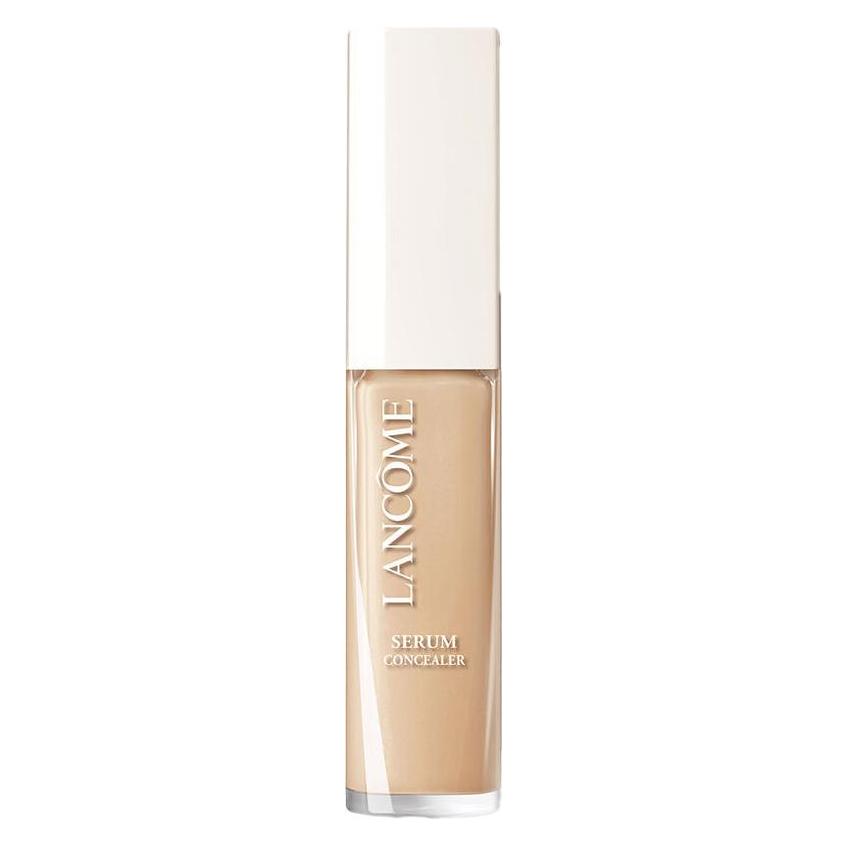 Lancôme, Concealer, Tiuw Skin-Glow Concealer 105W Fl 13 Ml (105W)