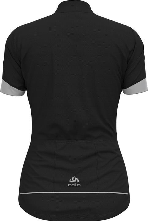 Produktbild Odlo Essentials (M)