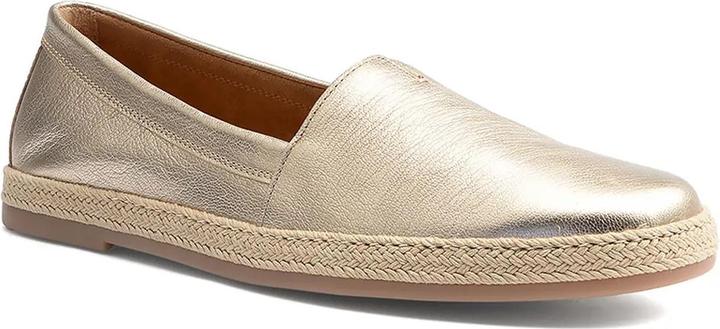 Image du produit Gabor 62-221 (39)