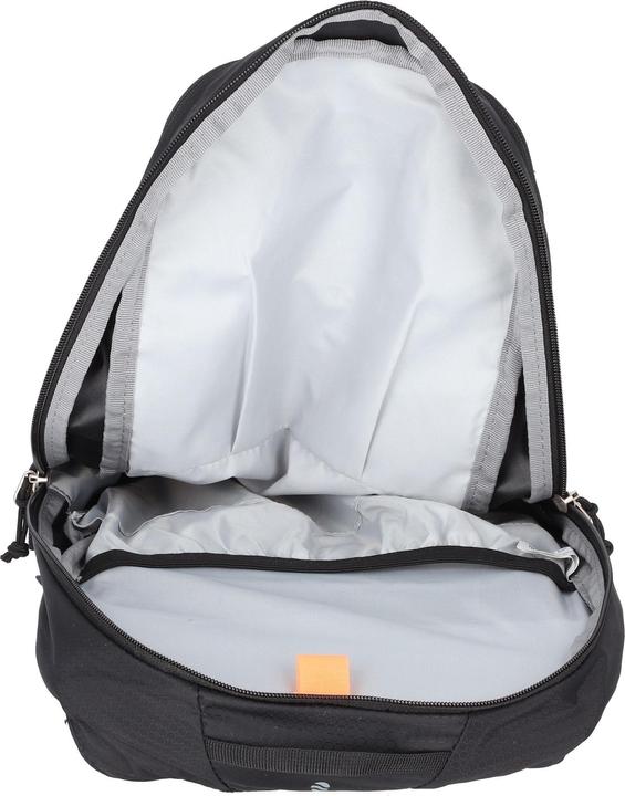 Immagine prodotto Deuter Race Air 10 (10 l)