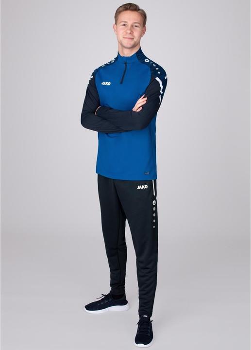 Image du produit JAKO Ziptop Performance (XL)