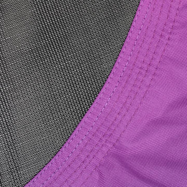 Image du produit Relaxdays Nid d'oiseau 110 cm