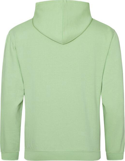 Apple Green