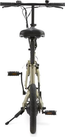 Actual product image Nilox NXEBJ2