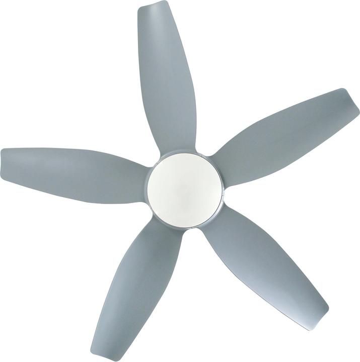 Actual product image CasaFan Eco Volare (29 dB)