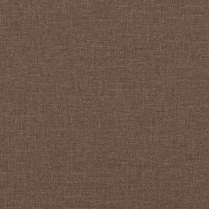 Actual product image vidaXL Ginnifer