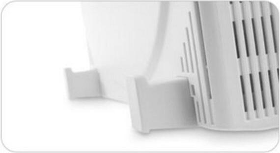 Image du produit De'Longhi Ac 75 (25 m²)