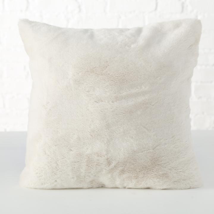 Image du produit Boltze Home Storan (45 x 45 cm)
