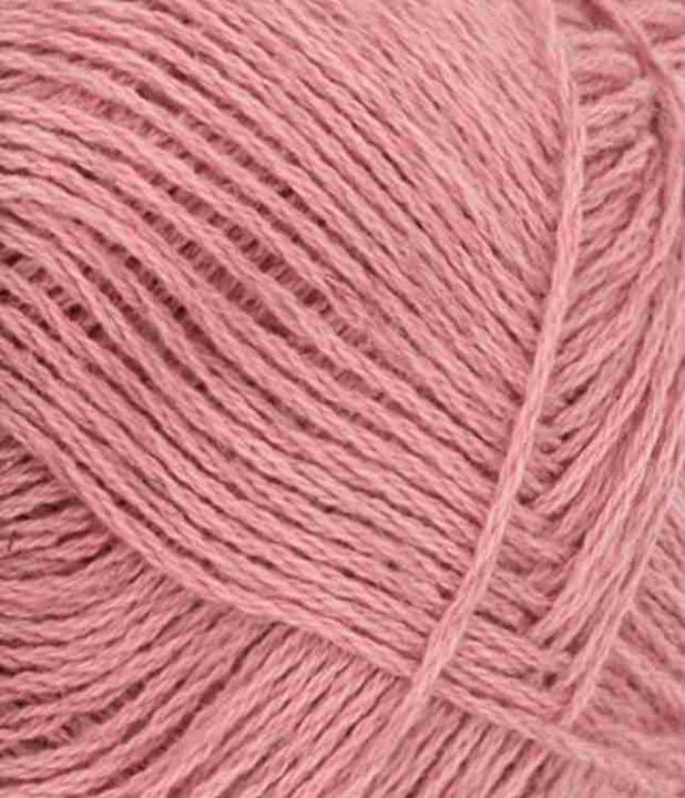 Actual product image Sandnes Garn Tynn Line 50g (220 m)