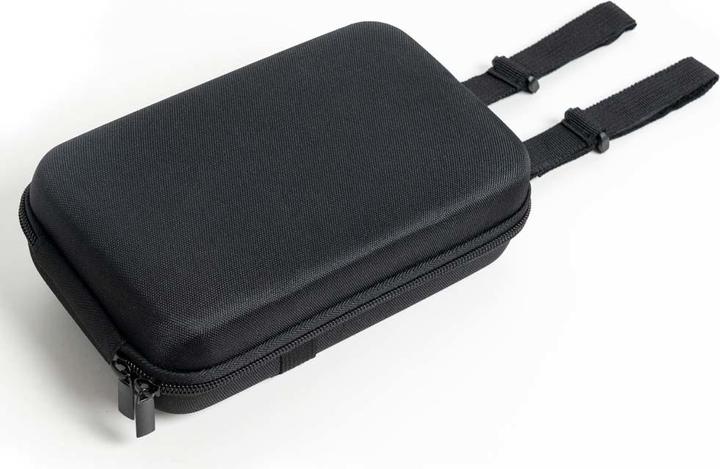 Actual product image Youin MA1005