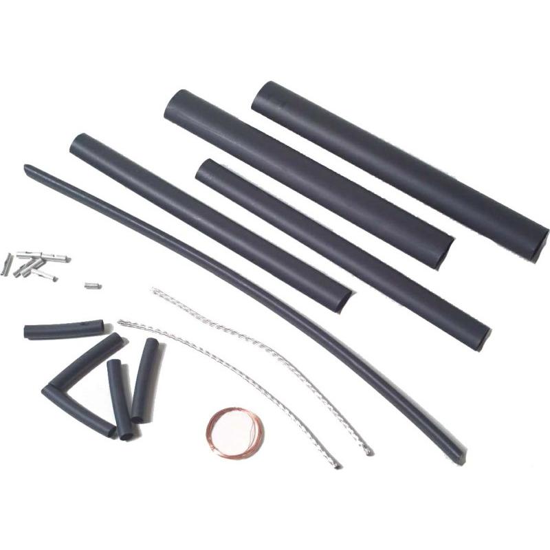 Danfoss, Riscaldamento a pavimento, Set di riparazione GmbH 19805704