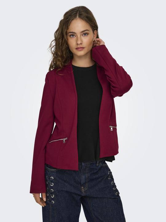 Immagine prodotto Only ONLPAIGE Blazer Blazer (Banda radio 38 (2600 MHz))