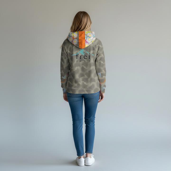 Immagine prodotto Freisein SchöneAussicht (M)
