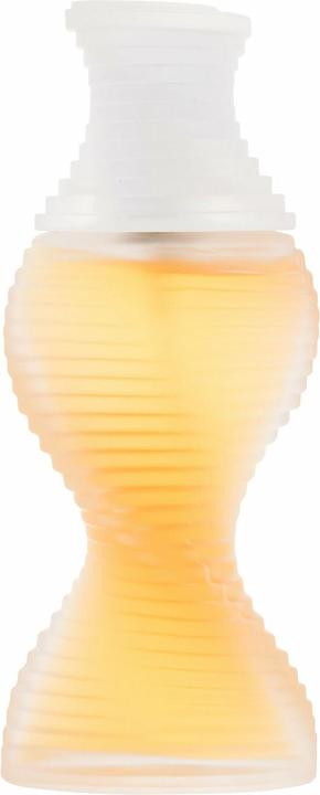 Actual product image Montana Parfum De Peau (Eau de toilette, 30 ml)